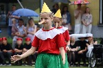 IMG_4007.JPG