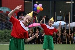 IMG_4009.JPG