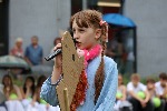 IMG_4011.JPG