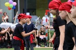 IMG_4027.JPG