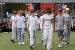 IMG_4053.JPG