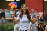 IMG_4060.JPG