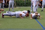 IMG_4063.JPG