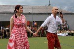 IMG_4075.JPG