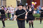 IMG_4141.JPG