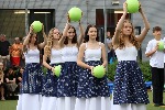 IMG_4164.JPG