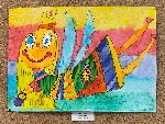 IMG_5062.jpg