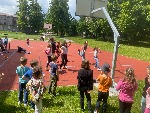 IMG_7136.jpeg