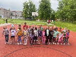 IMG_7140.jpeg