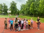 IMG_7141.jpeg