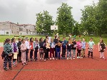IMG_7143.jpeg