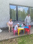 IMG_7205.jpeg